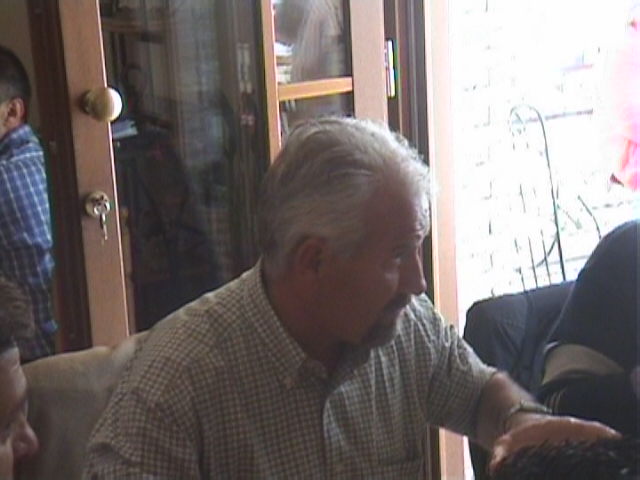 02 Montella agriturismo.JPG